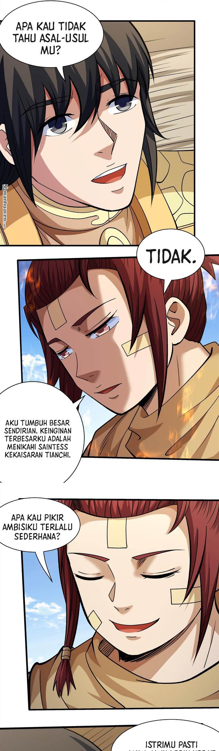 image-komik-god-of-martial-arts-chapter-949-3/14