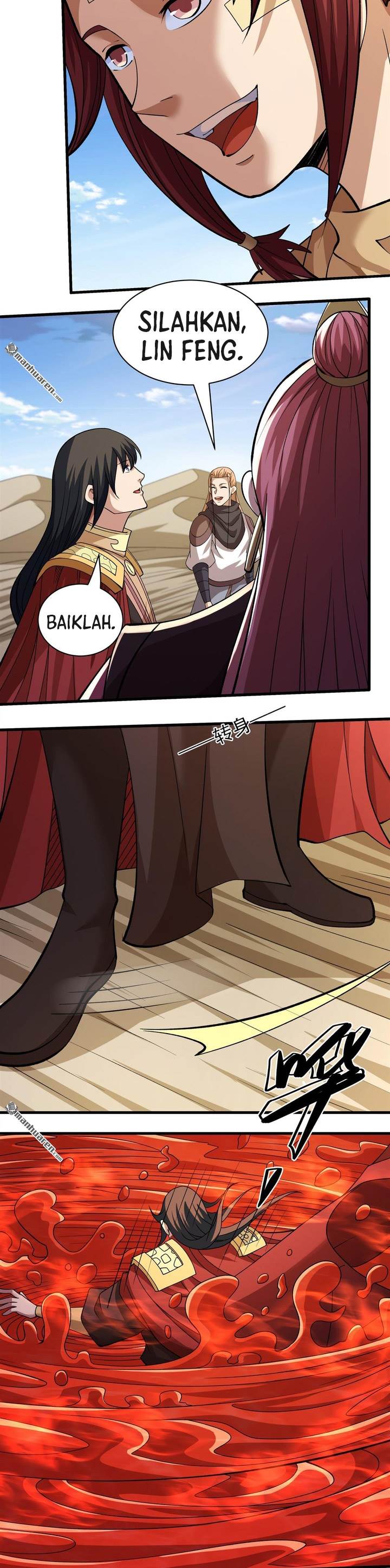 image-komik-god-of-martial-arts-chapter-949-6/14