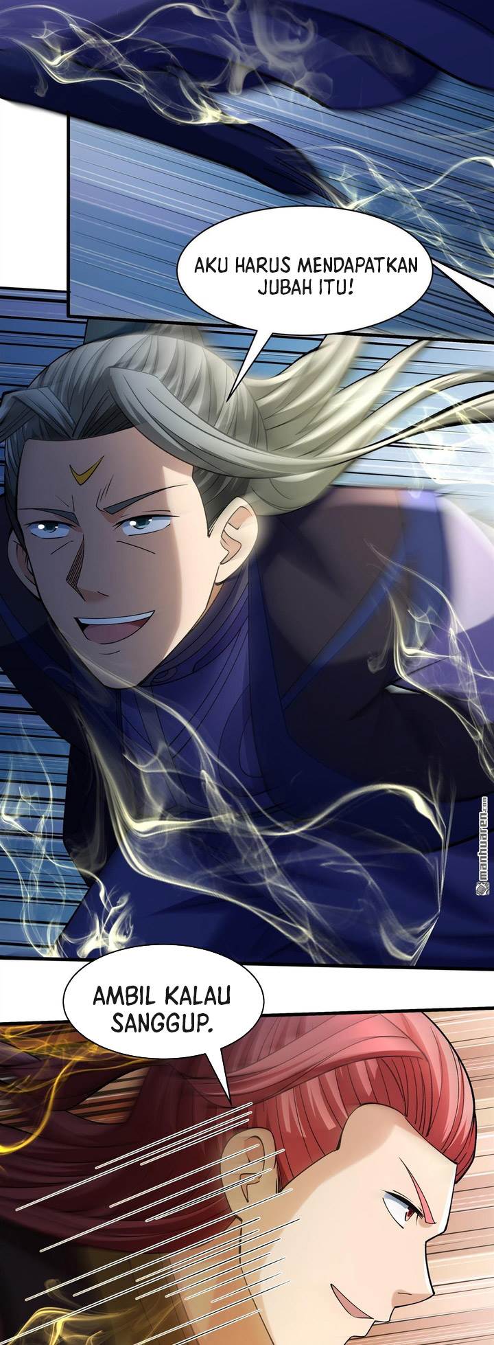 image-komik-god-of-martial-arts-chapter-950-11/13