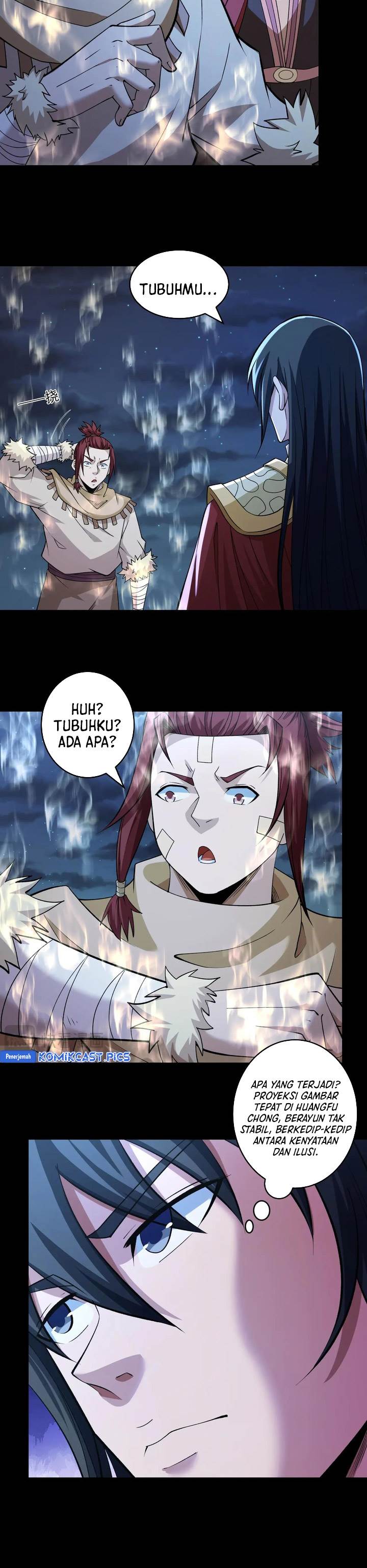 image-komik-god-of-martial-arts-chapter-955-5/14