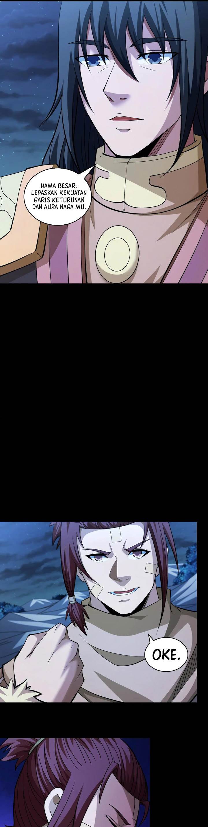 image-komik-god-of-martial-arts-chapter-955-6/14