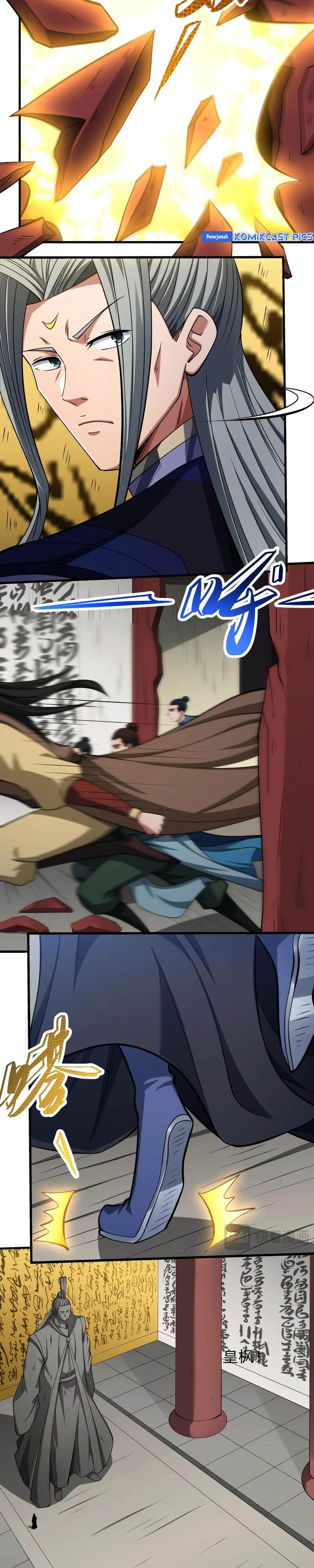 image-komik-god-of-martial-arts-chapter-966-4/12