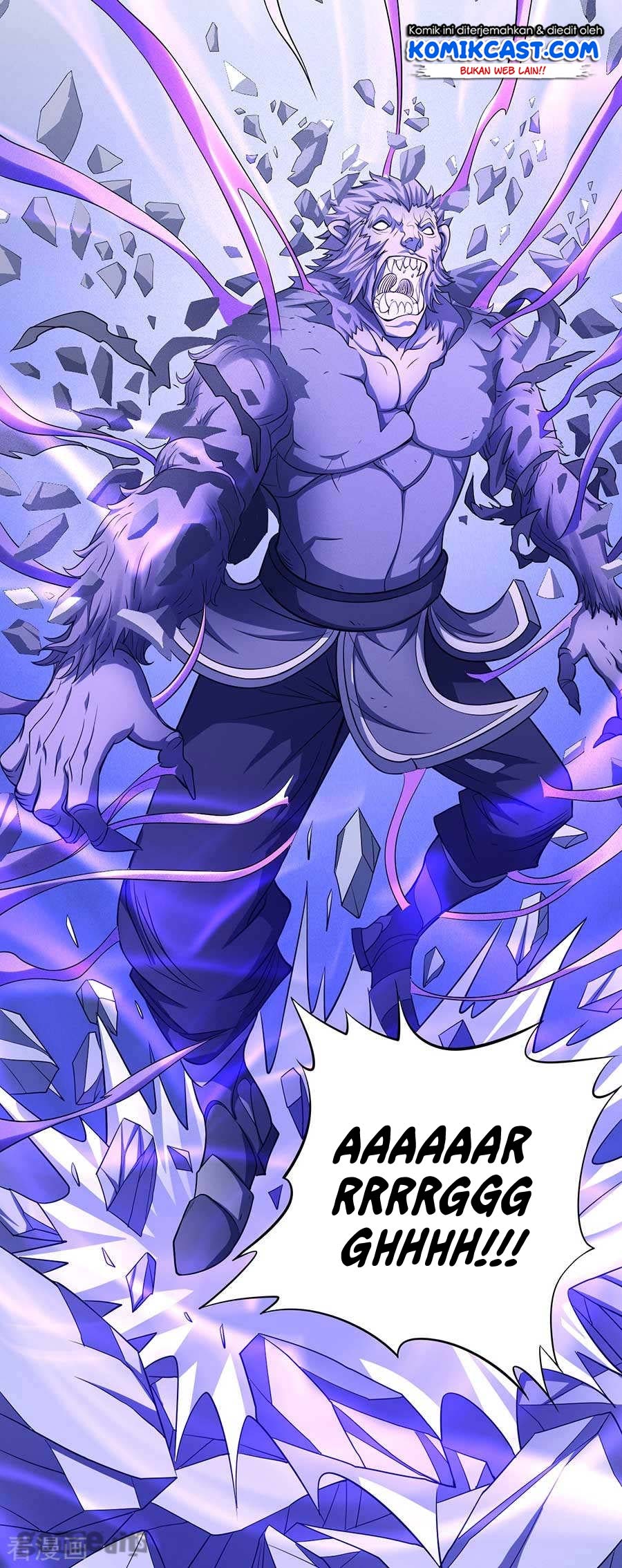 image-komik-god-of-martial-arts-chapter-992-8/12