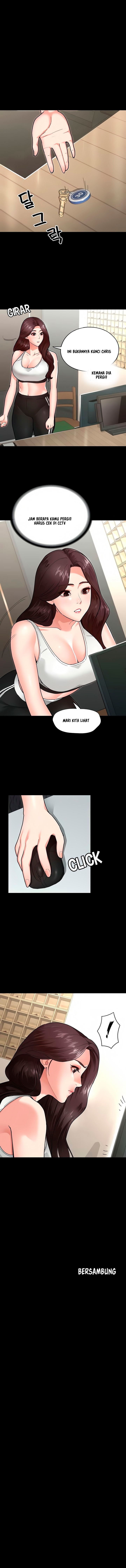 image-komik-goddess-conquest-chapter-04-11/15