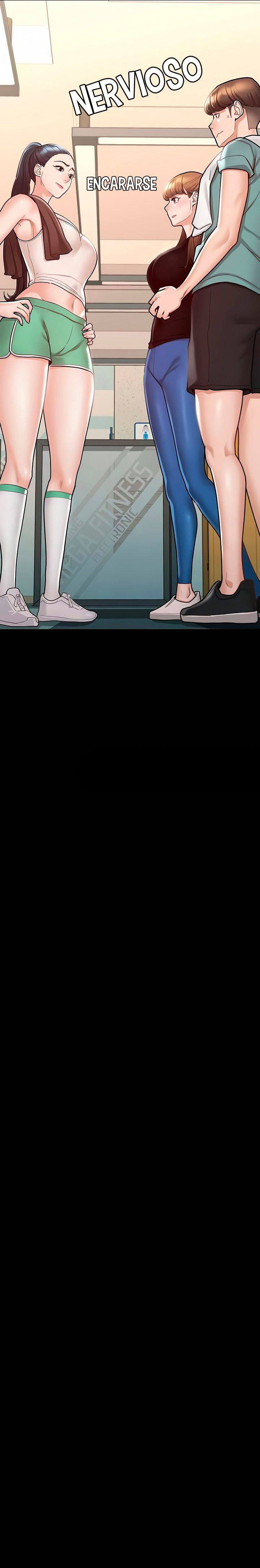 image-komik-goddess-conquest-chapter-10-10/14