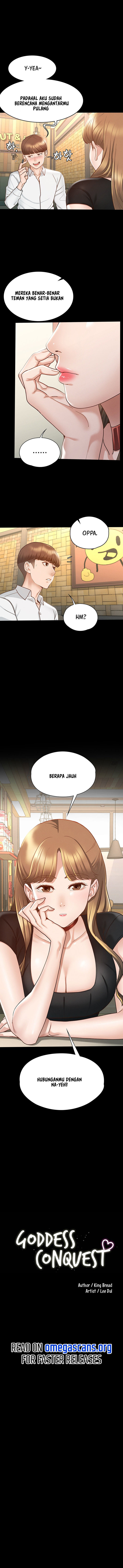 image-komik-goddess-conquest-chapter-14-2/18