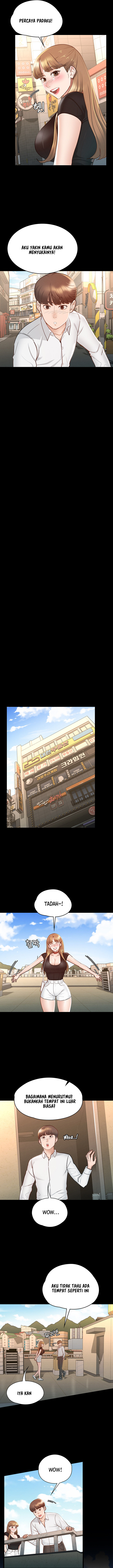 image-komik-goddess-conquest-chapter-14-6/18