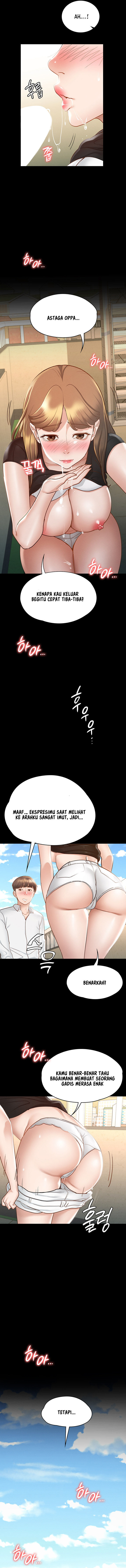 image-komik-goddess-conquest-chapter-14-13/18
