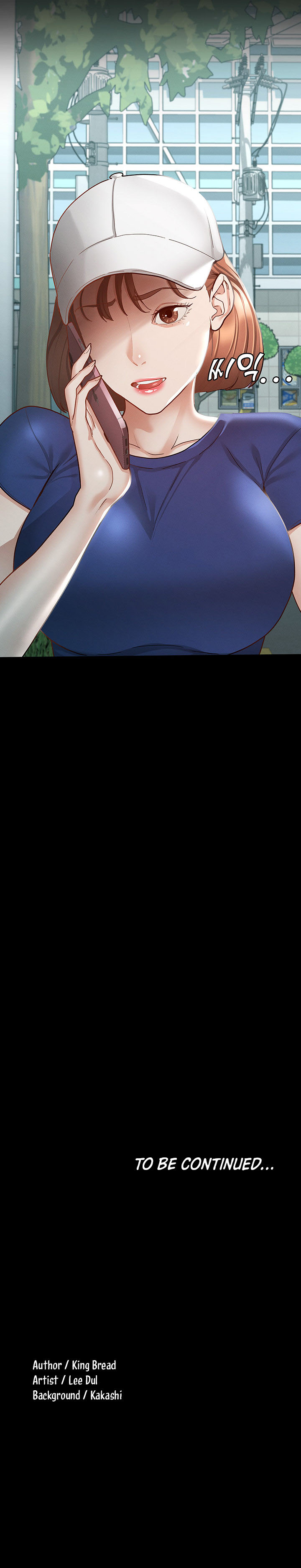 image-komik-goddess-conquest-chapter-15-12/16