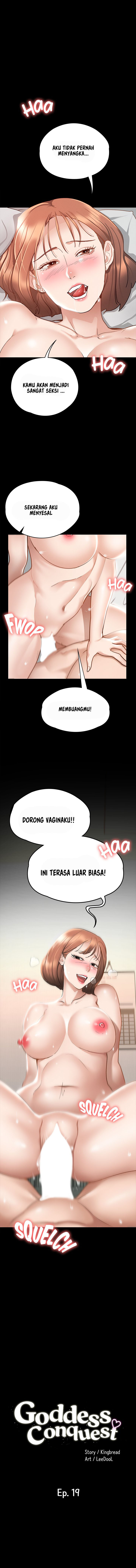 image-komik-goddess-conquest-chapter-19-2/16