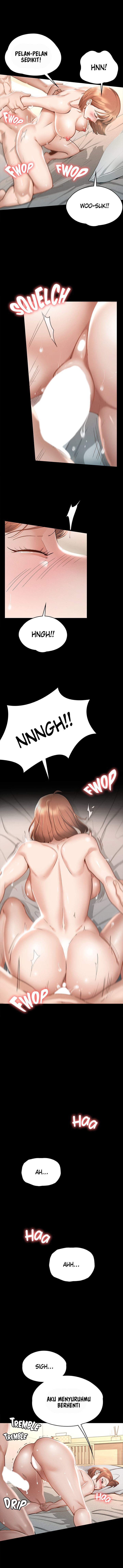 image-komik-goddess-conquest-chapter-19-4/16