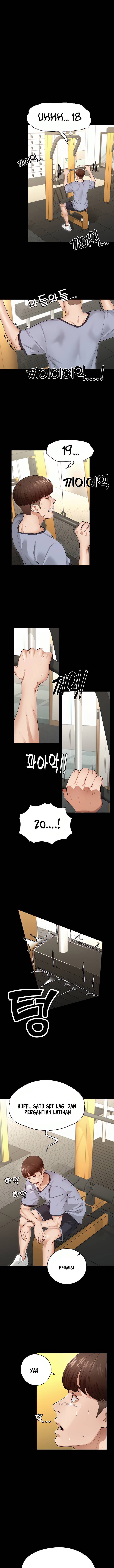 image-komik-goddess-conquest-chapter-2-16/21