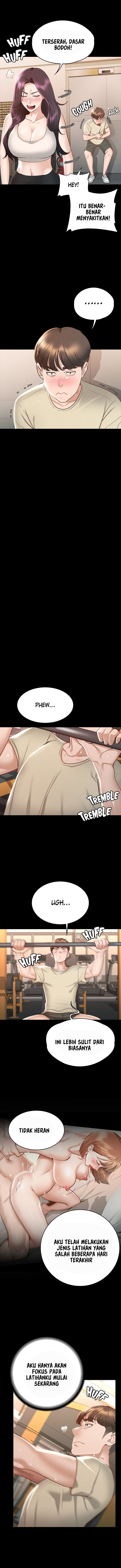 image-komik-goddess-conquest-chapter-20-3/16