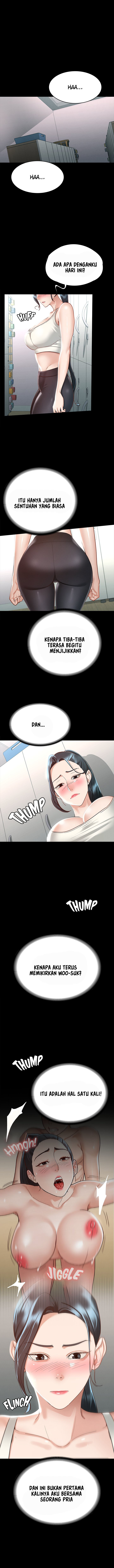 image-komik-goddess-conquest-chapter-20-7/16