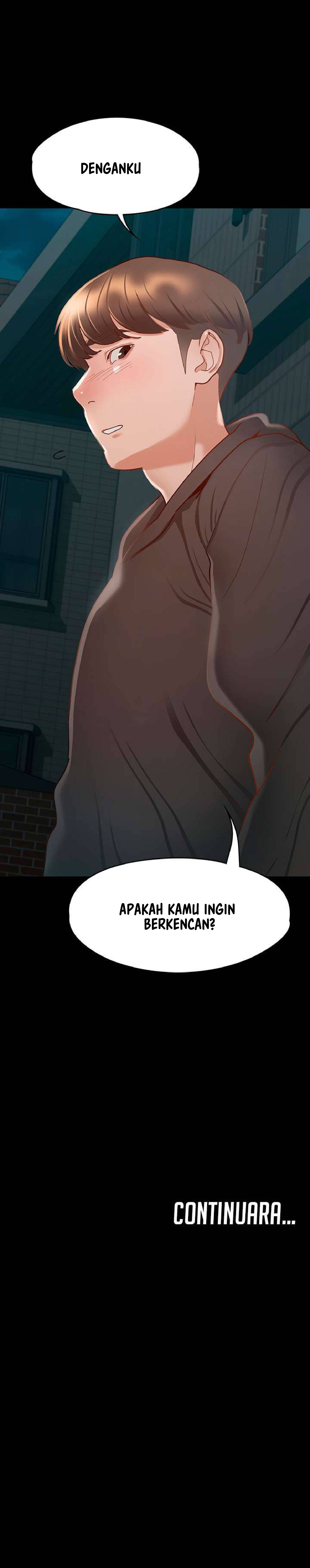 image-komik-goddess-conquest-chapter-28-12/16