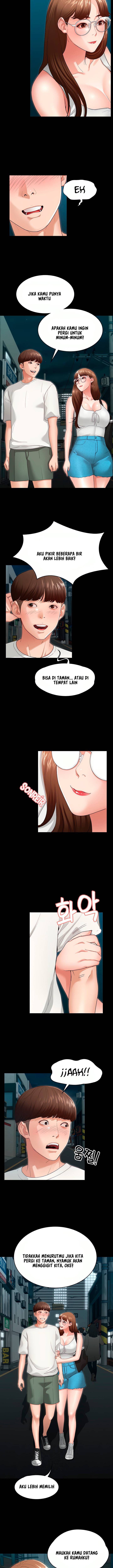 image-komik-goddess-conquest-chapter-3-14/19