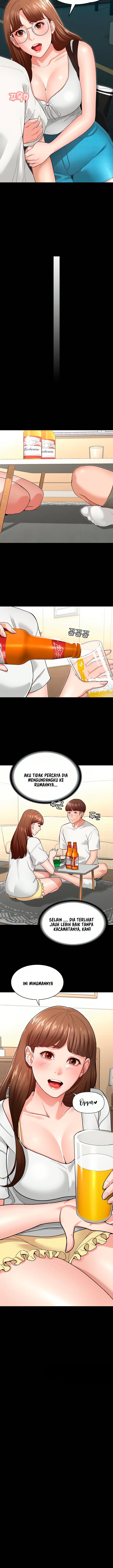 image-komik-goddess-conquest-chapter-3-15/19