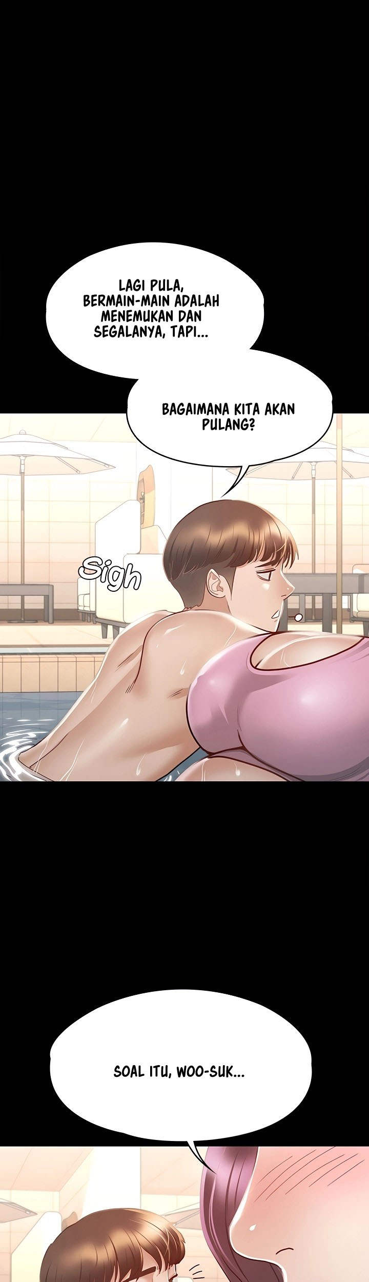 image-komik-goddess-conquest-chapter-30-2/56