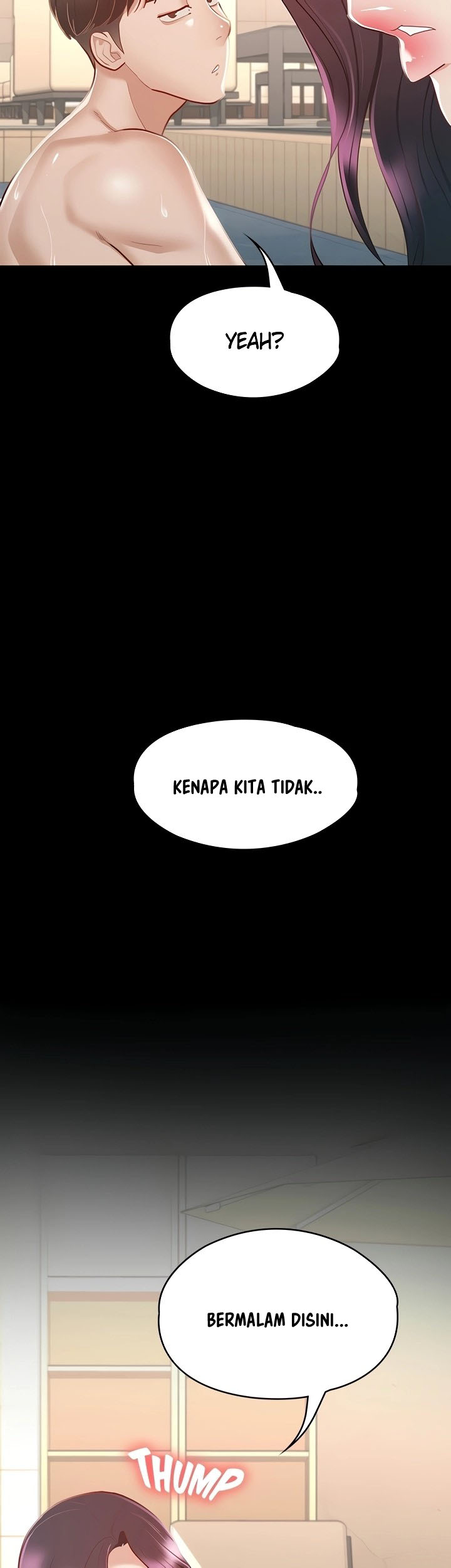 image-komik-goddess-conquest-chapter-30-3/56