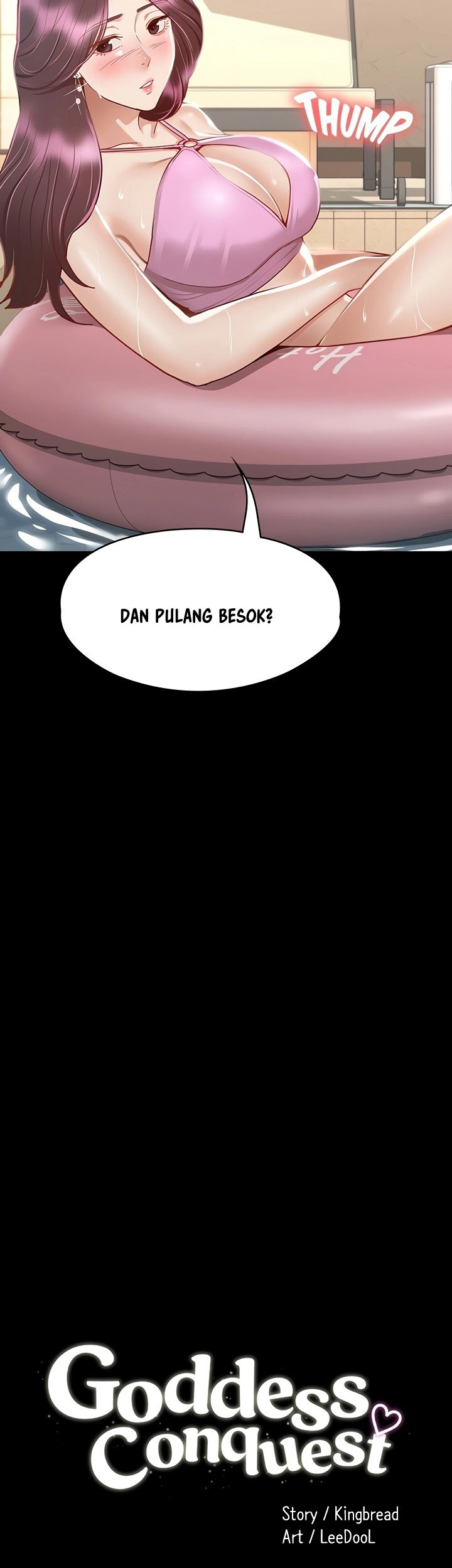 image-komik-goddess-conquest-chapter-30-4/56