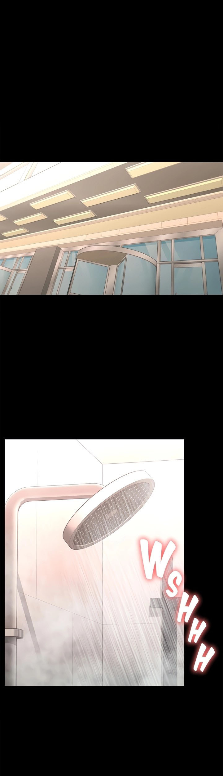 image-komik-goddess-conquest-chapter-30-5/56