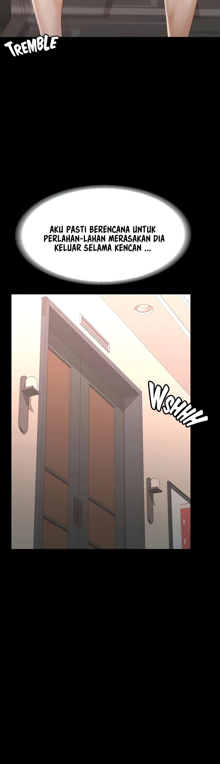 image-komik-goddess-conquest-chapter-30-10/56