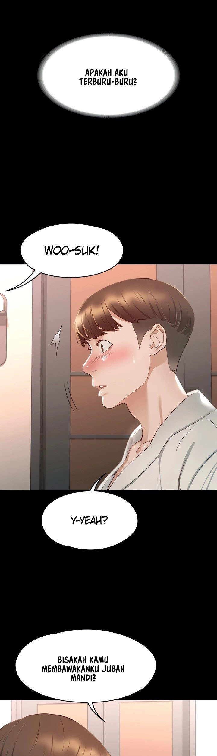 image-komik-goddess-conquest-chapter-30-11/56