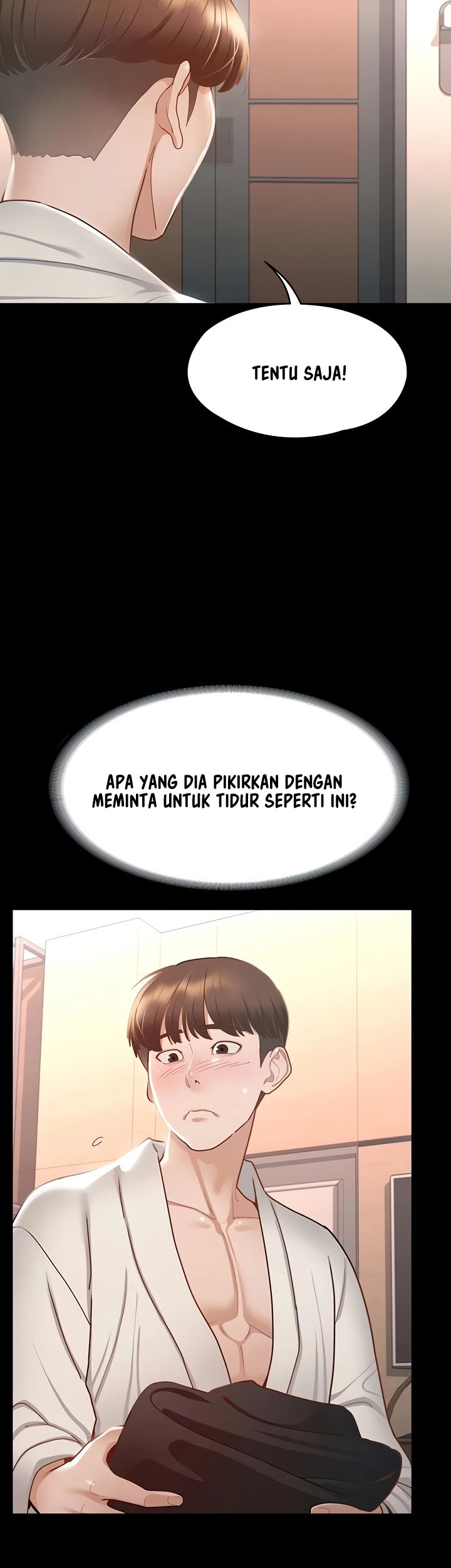 image-komik-goddess-conquest-chapter-30-12/56