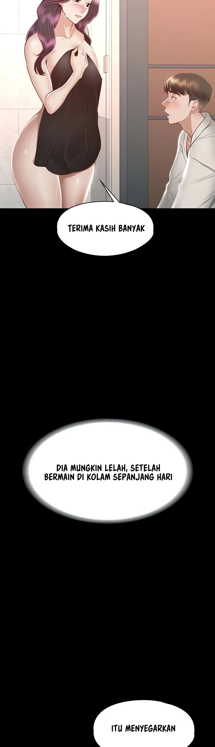 image-komik-goddess-conquest-chapter-30-14/56