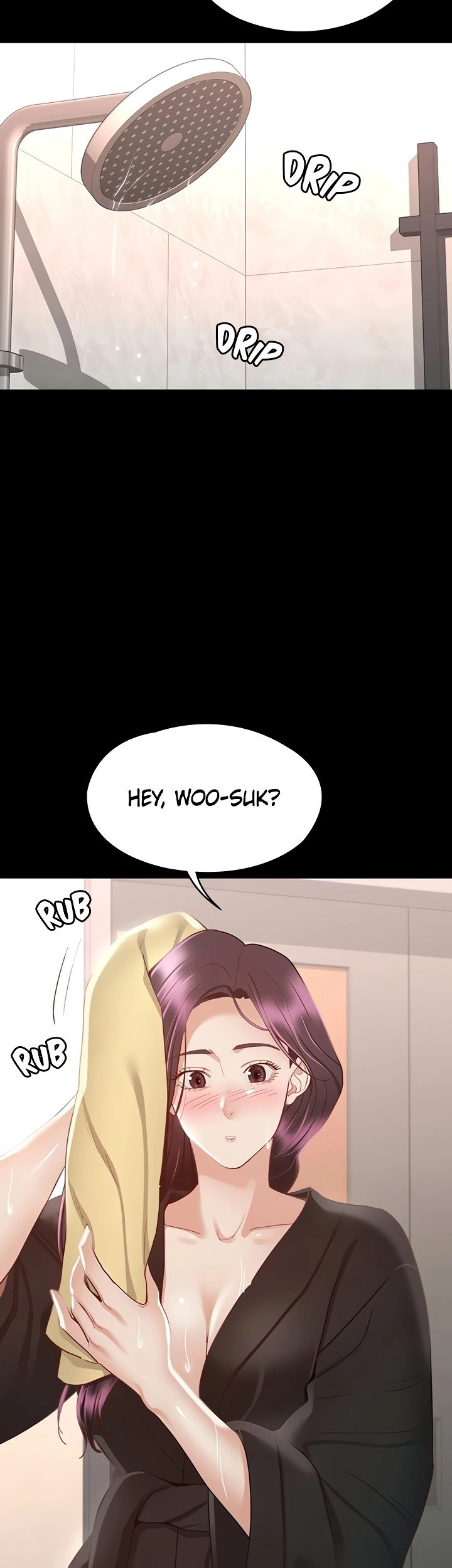 image-komik-goddess-conquest-chapter-30-15/56