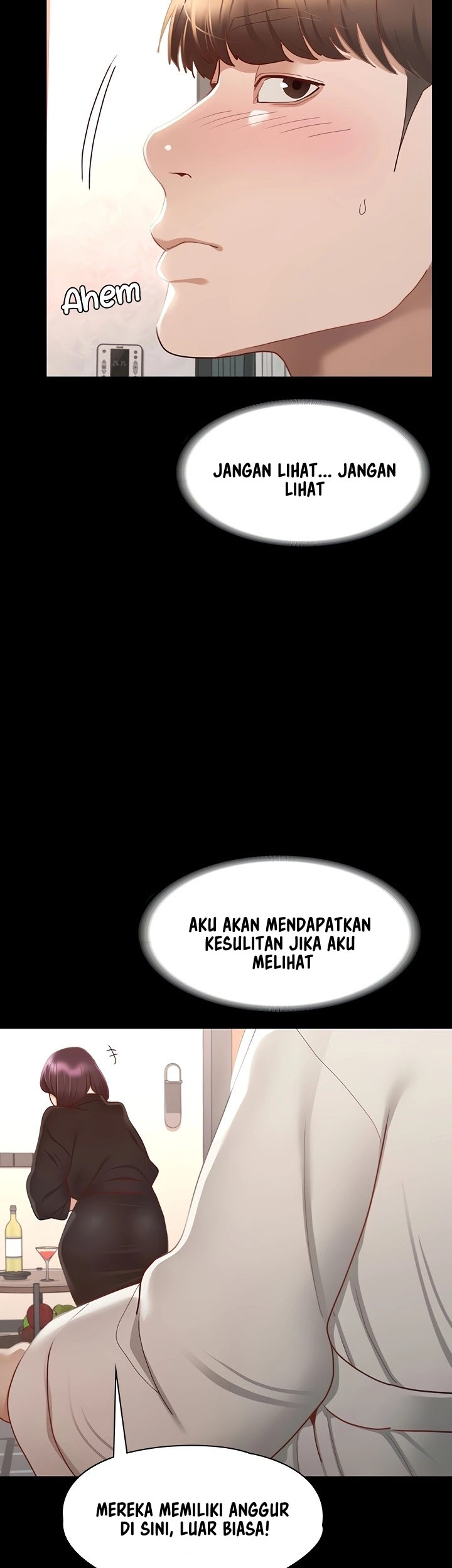 image-komik-goddess-conquest-chapter-30-18/56