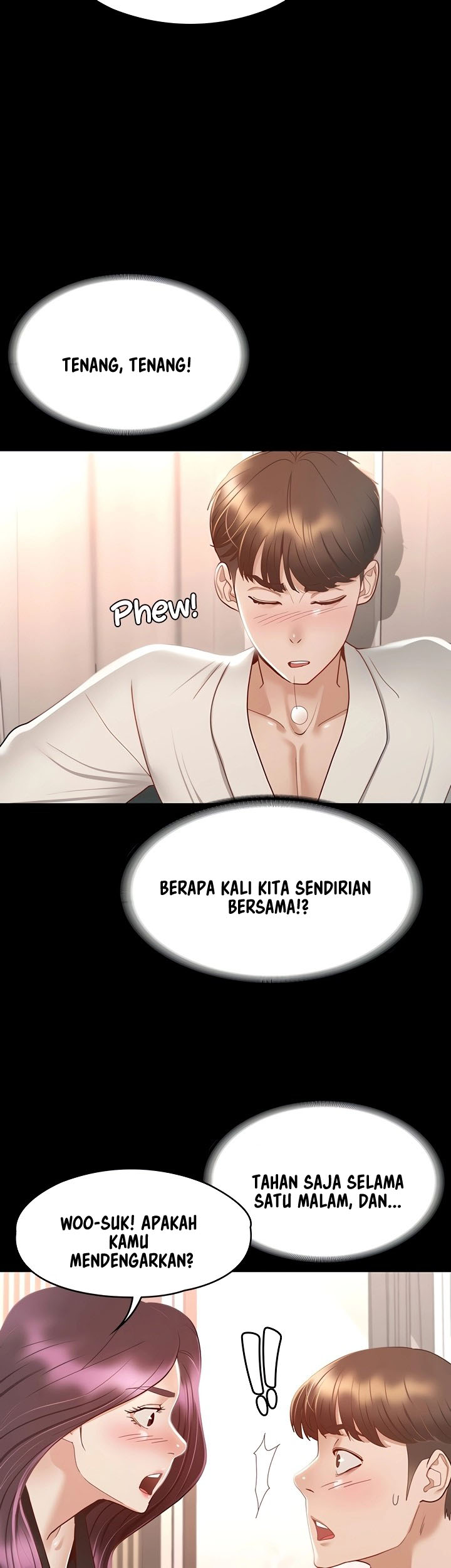 image-komik-goddess-conquest-chapter-30-19/56