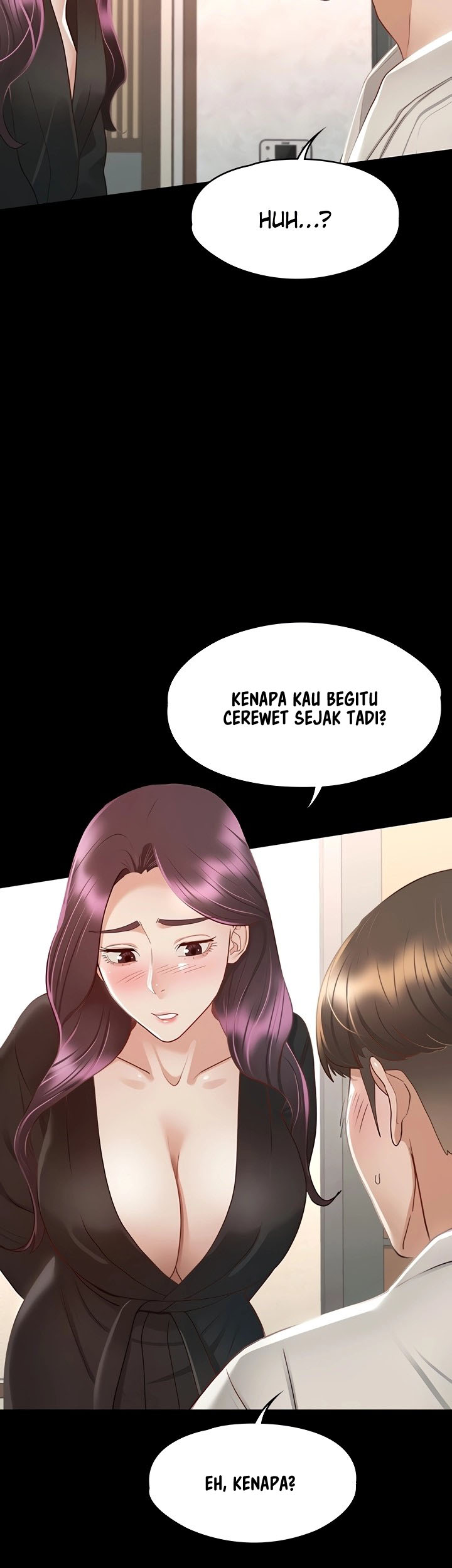 image-komik-goddess-conquest-chapter-30-20/56