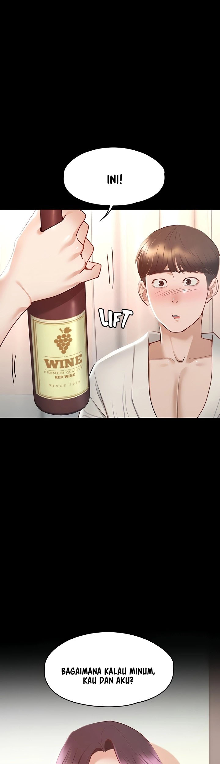 image-komik-goddess-conquest-chapter-30-21/56