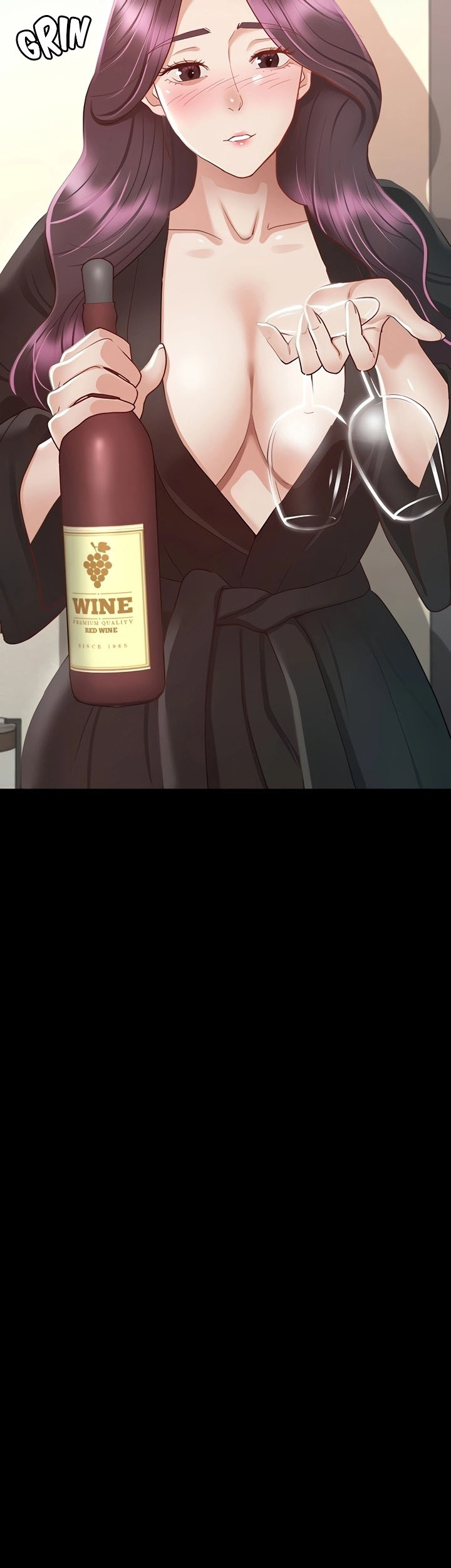 image-komik-goddess-conquest-chapter-30-22/56