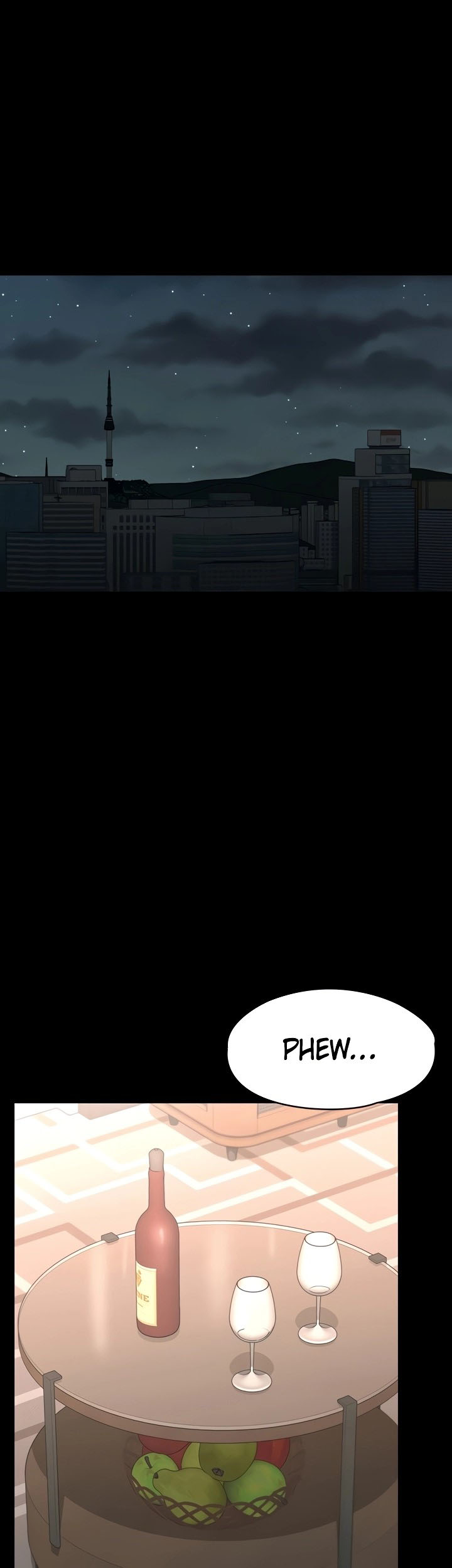 image-komik-goddess-conquest-chapter-30-23/56