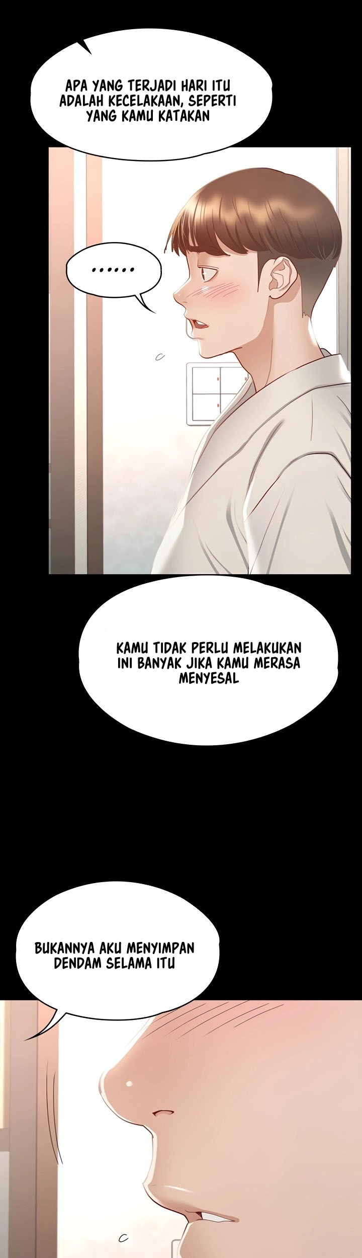 image-komik-goddess-conquest-chapter-30-27/56