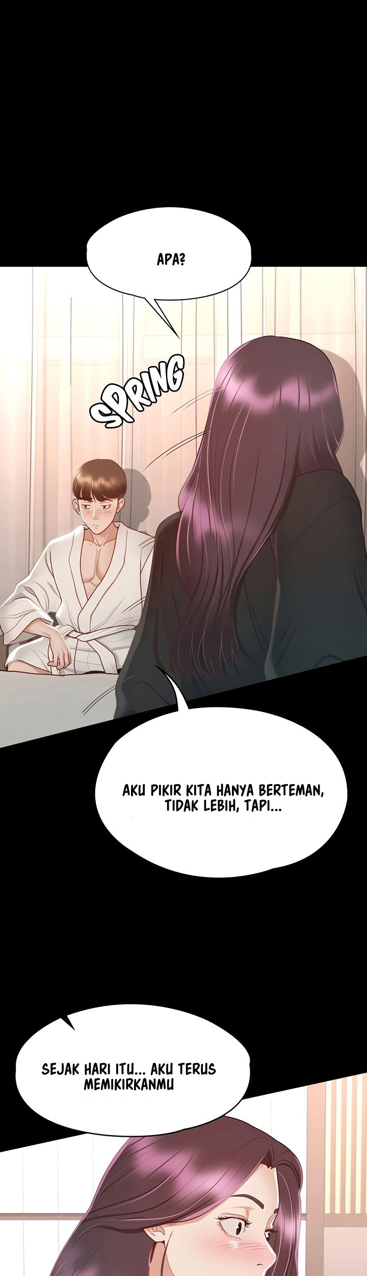 image-komik-goddess-conquest-chapter-30-29/56