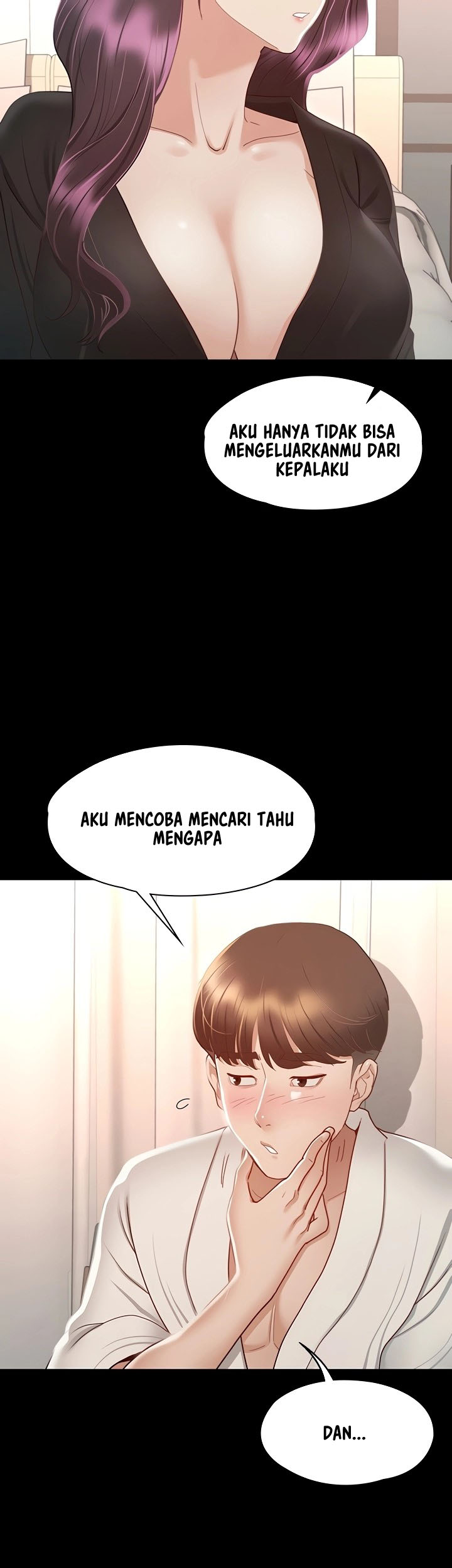 image-komik-goddess-conquest-chapter-30-30/56