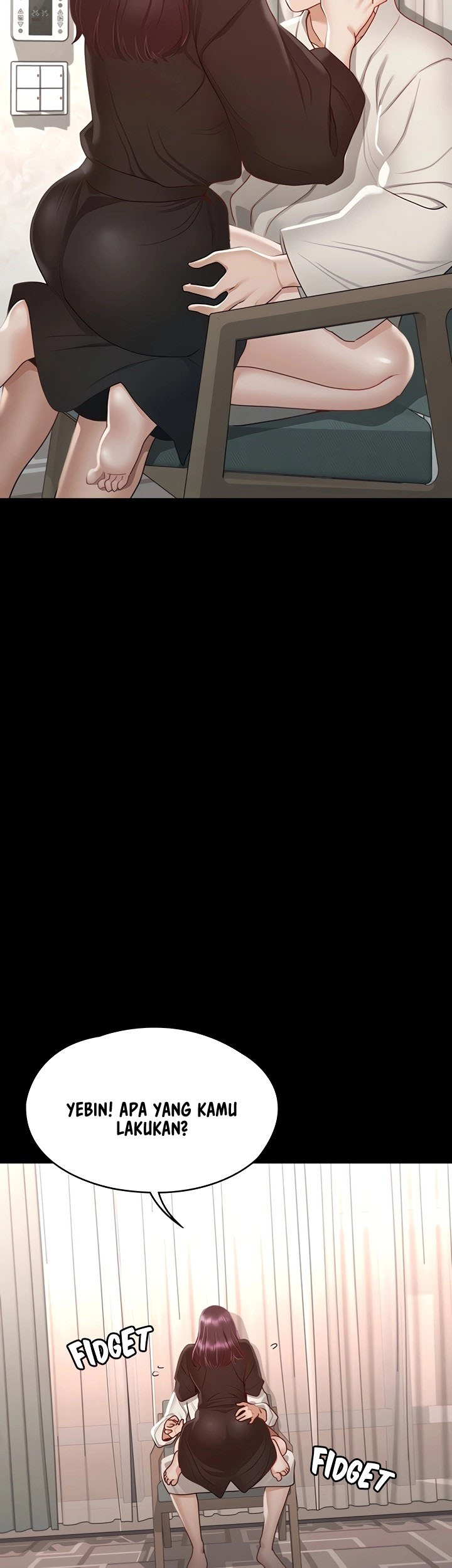 image-komik-goddess-conquest-chapter-30-32/56