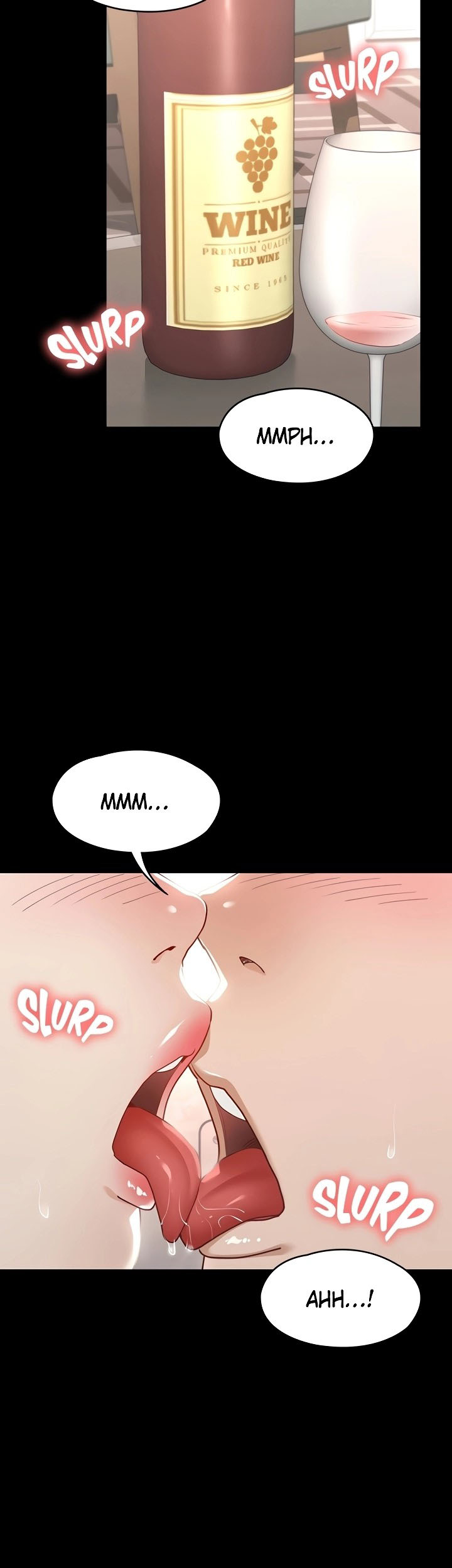 image-komik-goddess-conquest-chapter-30-34/56