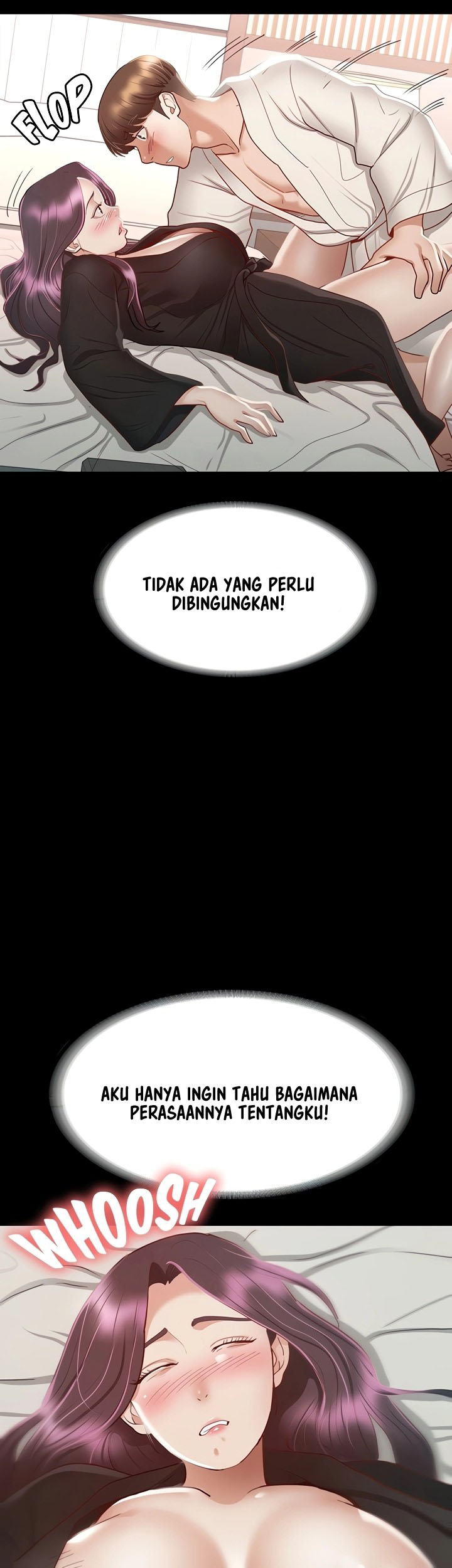 image-komik-goddess-conquest-chapter-30-37/56