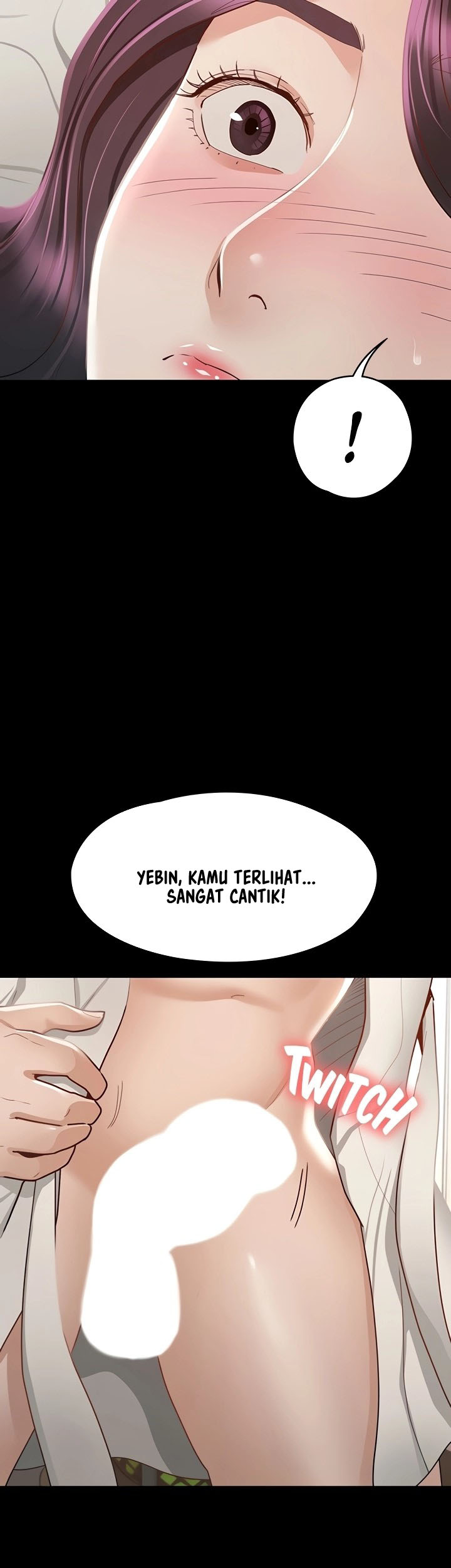 image-komik-goddess-conquest-chapter-30-40/56