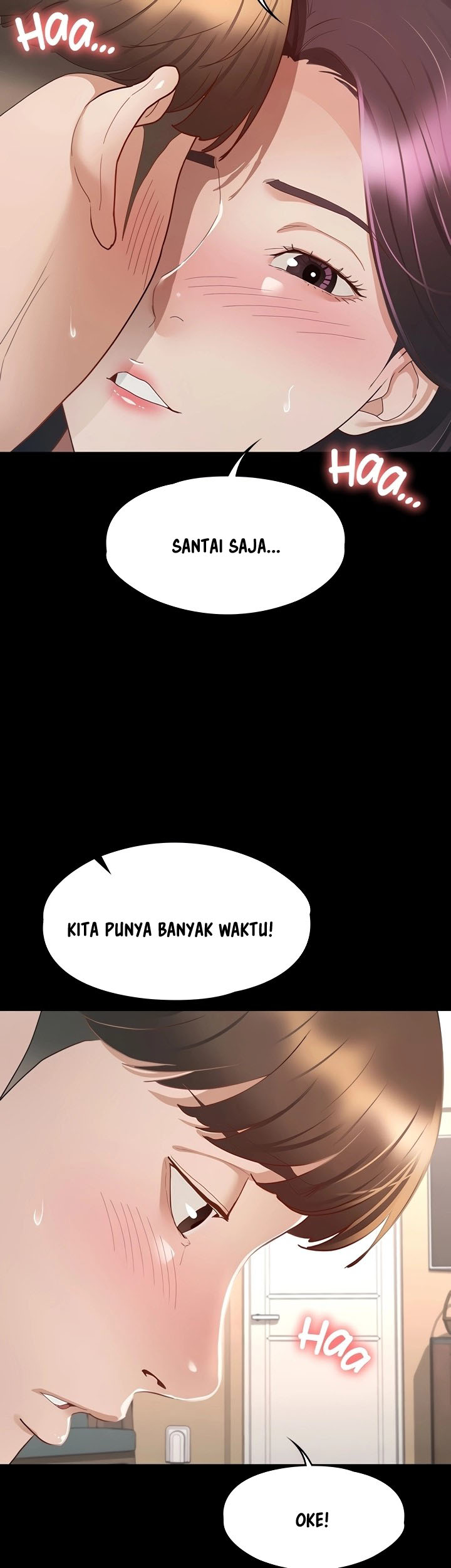 image-komik-goddess-conquest-chapter-30-42/56