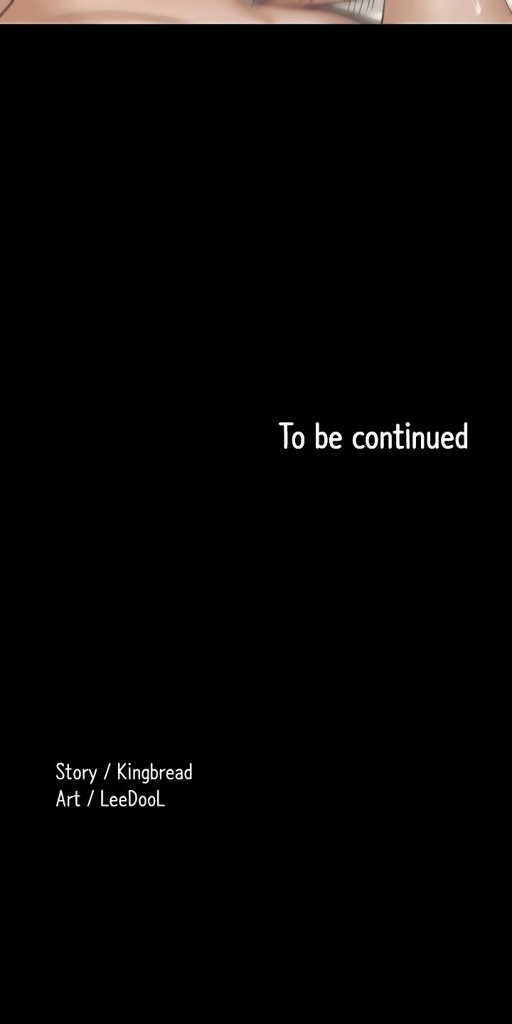 image-komik-goddess-conquest-chapter-30-52/56