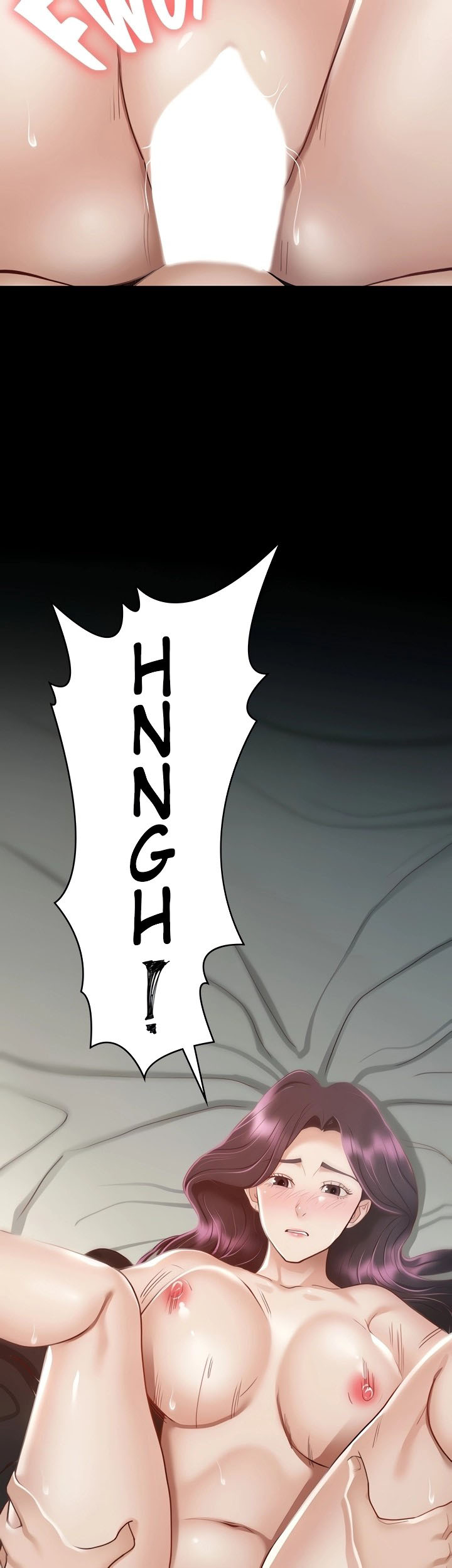 image-komik-goddess-conquest-chapter-31-3/54