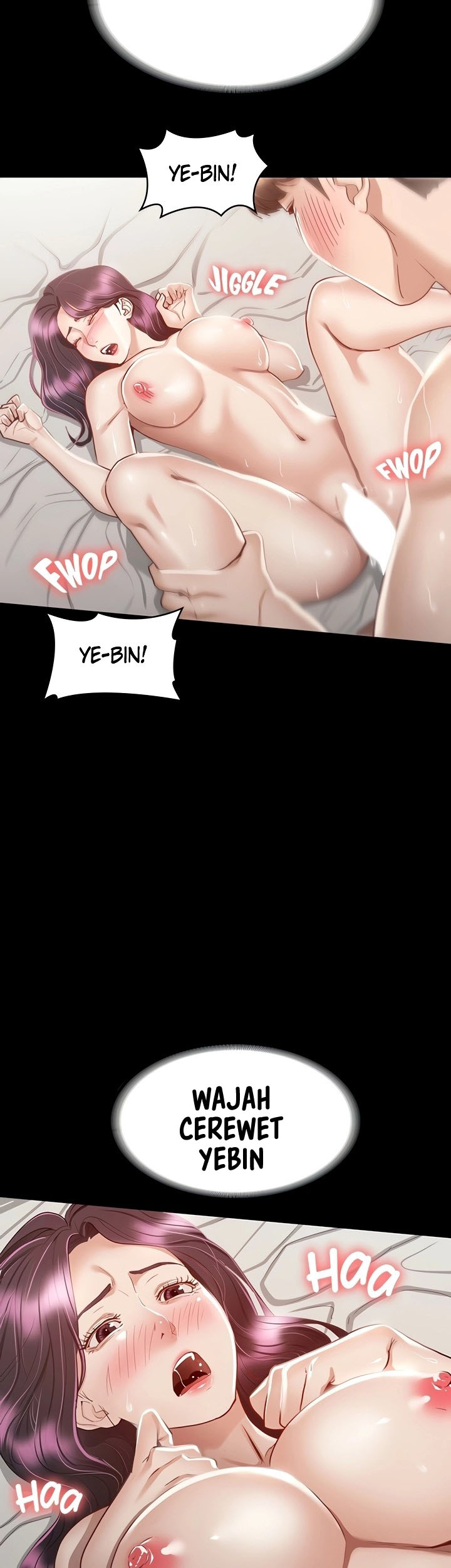 image-komik-goddess-conquest-chapter-31-8/54