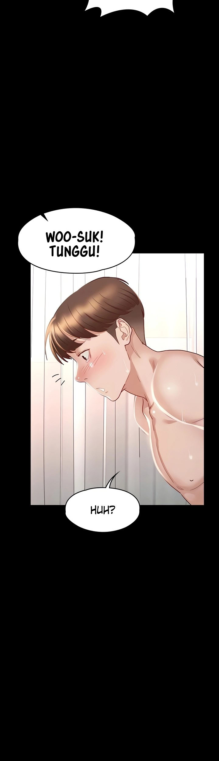 image-komik-goddess-conquest-chapter-31-10/54