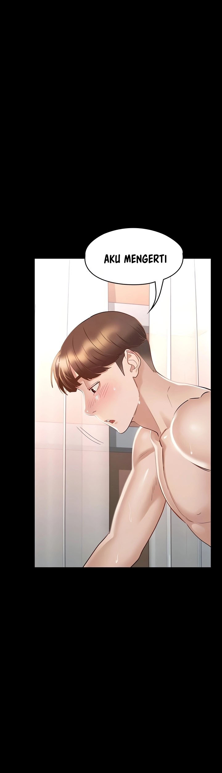 image-komik-goddess-conquest-chapter-31-13/54