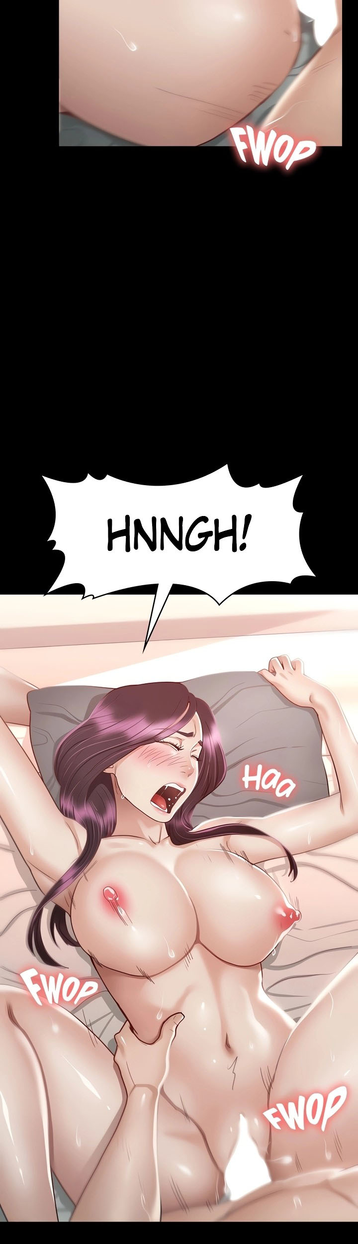 image-komik-goddess-conquest-chapter-31-19/54